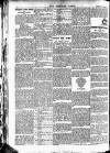 Sporting Times Saturday 20 June 1896 Page 2