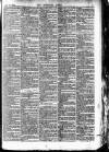 Sporting Times Saturday 20 June 1896 Page 7