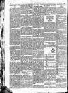 Sporting Times Saturday 04 July 1896 Page 2