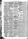 Sporting Times Saturday 04 July 1896 Page 4
