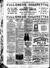 Sporting Times Saturday 04 July 1896 Page 8