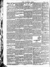 Sporting Times Saturday 11 July 1896 Page 2