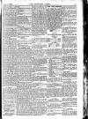Sporting Times Saturday 11 July 1896 Page 5