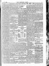 Sporting Times Saturday 18 July 1896 Page 5