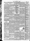 Sporting Times Saturday 15 August 1896 Page 2