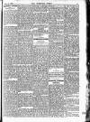 Sporting Times Saturday 15 August 1896 Page 3