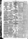Sporting Times Saturday 15 August 1896 Page 4