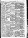 Sporting Times Saturday 15 August 1896 Page 5