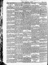 Sporting Times Saturday 15 August 1896 Page 6