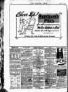 Sporting Times Saturday 15 August 1896 Page 8