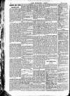 Sporting Times Saturday 22 August 1896 Page 2