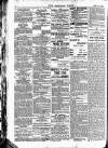 Sporting Times Saturday 22 August 1896 Page 4