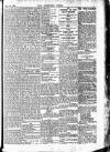 Sporting Times Saturday 22 August 1896 Page 5