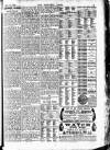Sporting Times Saturday 22 August 1896 Page 7