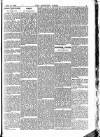 Sporting Times Saturday 12 September 1896 Page 3