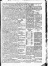 Sporting Times Saturday 12 September 1896 Page 5