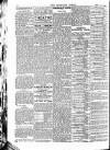 Sporting Times Saturday 12 September 1896 Page 6