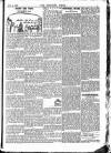 Sporting Times Saturday 03 October 1896 Page 3