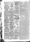 Sporting Times Saturday 03 October 1896 Page 4