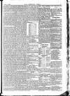 Sporting Times Saturday 03 October 1896 Page 5