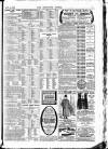 Sporting Times Saturday 03 October 1896 Page 7