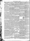 Sporting Times Saturday 17 October 1896 Page 2