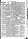 Sporting Times Saturday 17 October 1896 Page 3