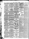Sporting Times Saturday 17 October 1896 Page 4