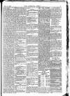 Sporting Times Saturday 17 October 1896 Page 5