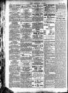 Sporting Times Saturday 24 October 1896 Page 4