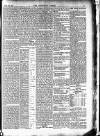 Sporting Times Saturday 24 October 1896 Page 5