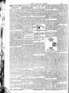 Sporting Times Saturday 14 November 1896 Page 2