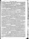 Sporting Times Saturday 14 November 1896 Page 3