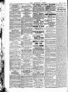Sporting Times Saturday 14 November 1896 Page 4