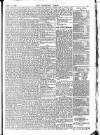 Sporting Times Saturday 14 November 1896 Page 5