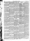 Sporting Times Saturday 14 November 1896 Page 6