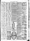 Sporting Times Saturday 14 November 1896 Page 7