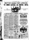Sporting Times Saturday 14 November 1896 Page 8