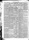 Sporting Times Saturday 12 December 1896 Page 6