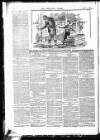 Sporting Times Saturday 10 September 1898 Page 8