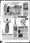 Sporting Times Saturday 15 January 1898 Page 8