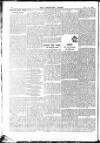 Sporting Times Saturday 29 January 1898 Page 2