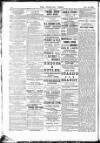 Sporting Times Saturday 29 January 1898 Page 4