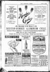 Sporting Times Saturday 12 February 1898 Page 8