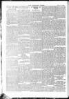 Sporting Times Saturday 19 February 1898 Page 2