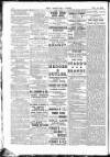 Sporting Times Saturday 19 February 1898 Page 4