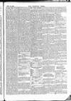 Sporting Times Saturday 19 February 1898 Page 5