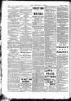 Sporting Times Saturday 09 April 1898 Page 4