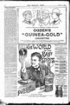 Sporting Times Saturday 09 April 1898 Page 6