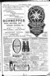Sporting Times Saturday 09 April 1898 Page 7